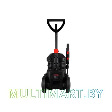 Мойка высокого давления Verton WM-1700 картинка 6